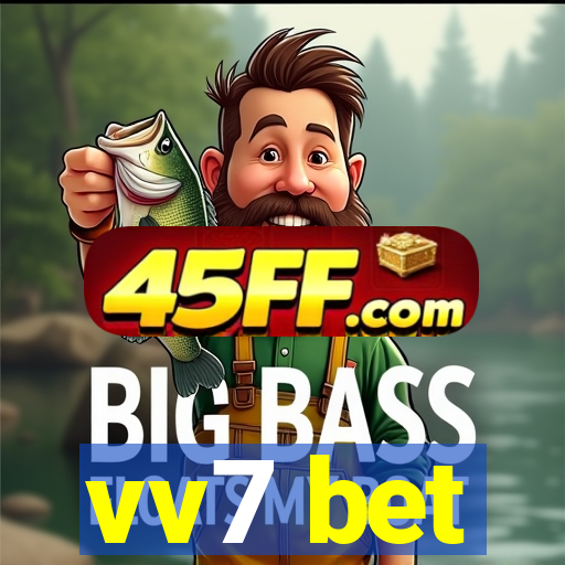 vv7 bet